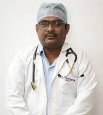 doctorProfileImage